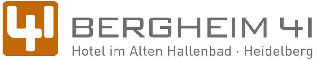 Bergheim 41 Im Alten Hallenbad