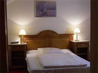 Hotel Bergheim 41 Im Alten Hallenbad