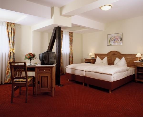 Bergheim 41 Im Alten Hallenbad Heidelberg